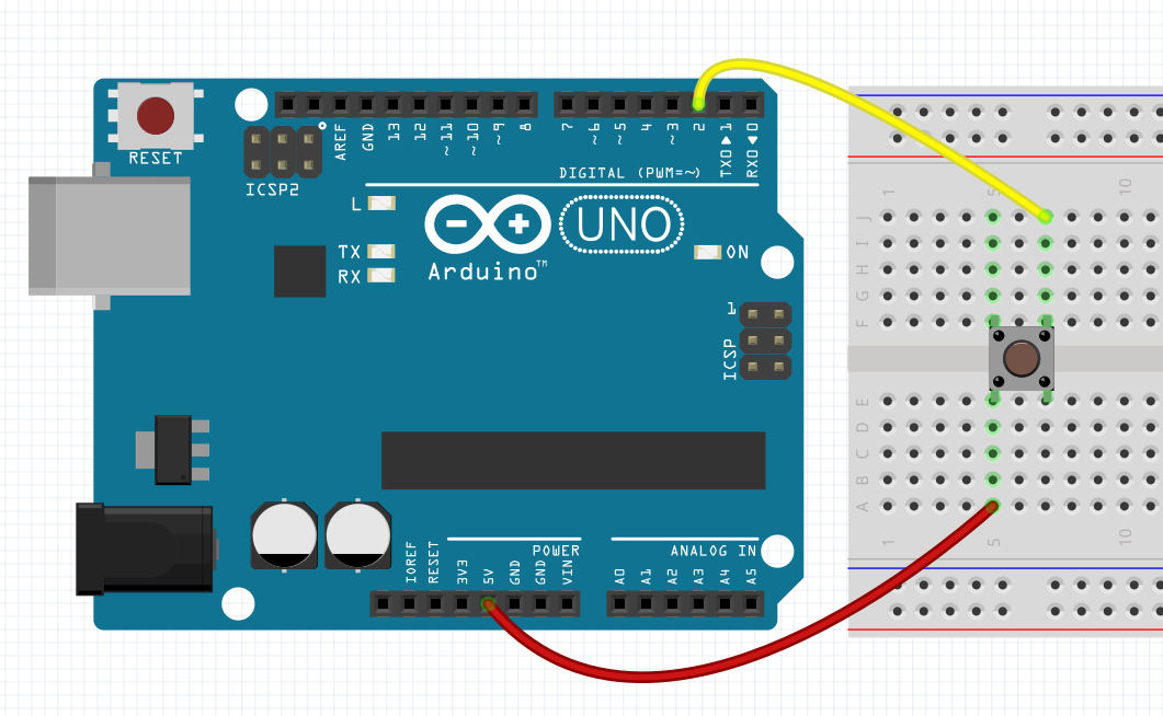 /2015/01/03/entrada-pull-up-e-pull-down-en-arduino/arduino-pullup-button-b.png