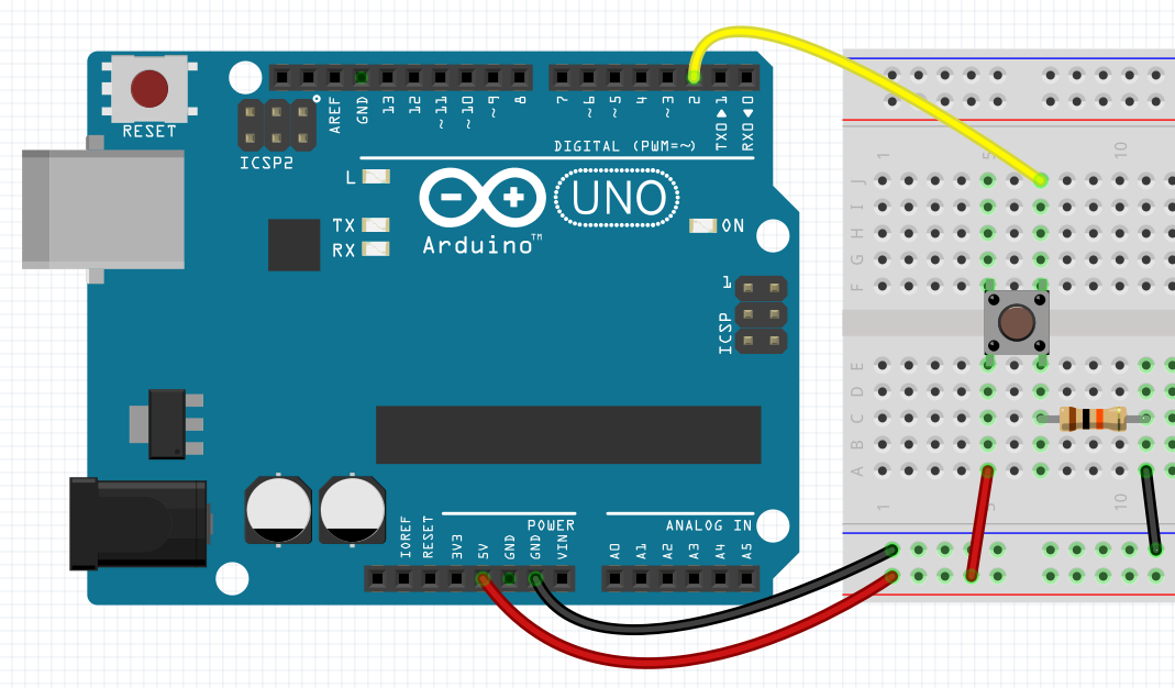 /2015/01/03/entrada-pull-up-e-pull-down-en-arduino/arduino-pullup-button-c.png