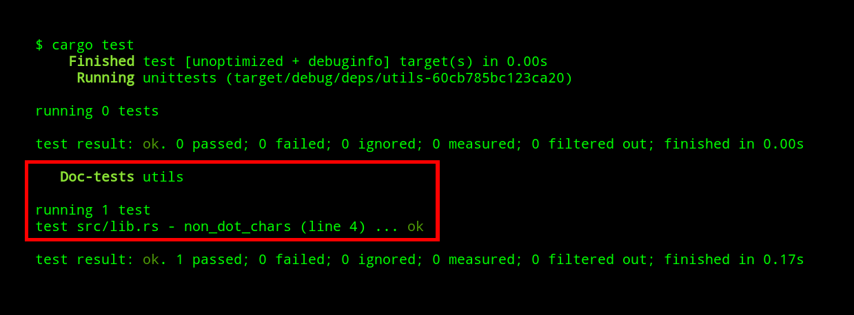 /2022/05/15/writing-test-and-doc-at-once-in-rust/cargo_test.png