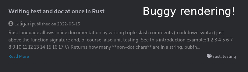 /2022/06/23/some-hugo-tips/teaser_buggy_rendering.png